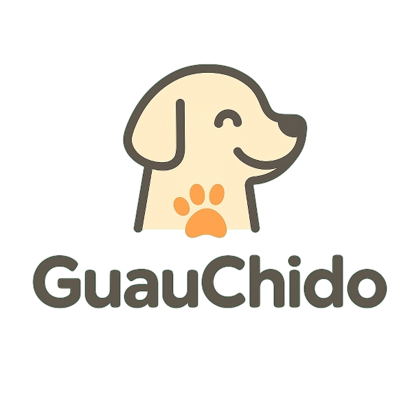 GuauChido